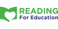 Reading For Education